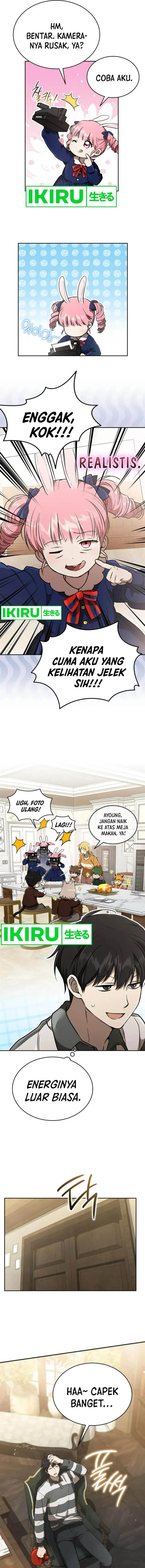 image-komik-divine-beast-kindergarten-chapter-28-14/19