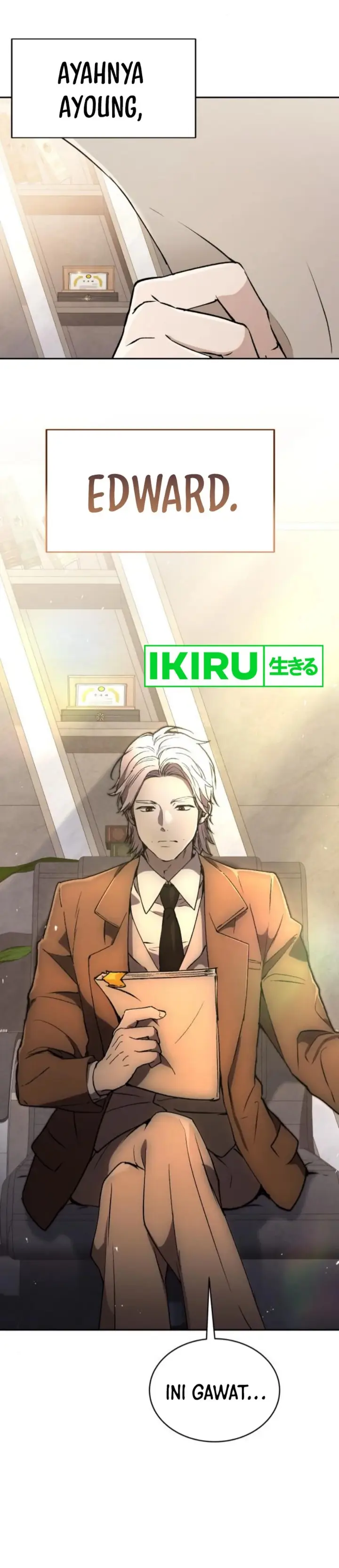 image-komik-divine-beast-kindergarten-chapter-29-1/52