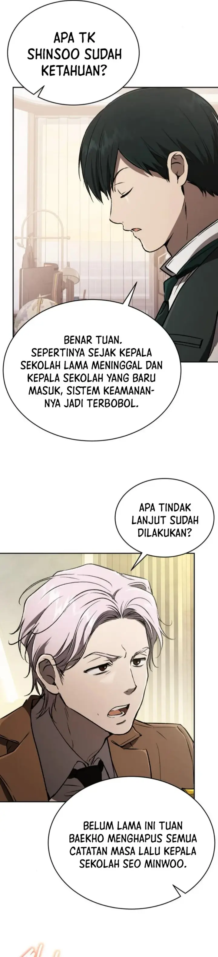 image-komik-divine-beast-kindergarten-chapter-29-3/52