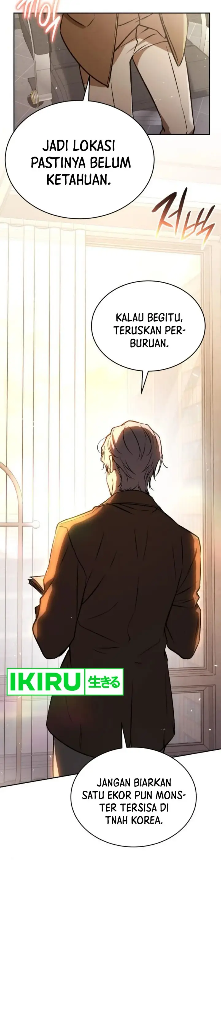 image-komik-divine-beast-kindergarten-chapter-29-4/52