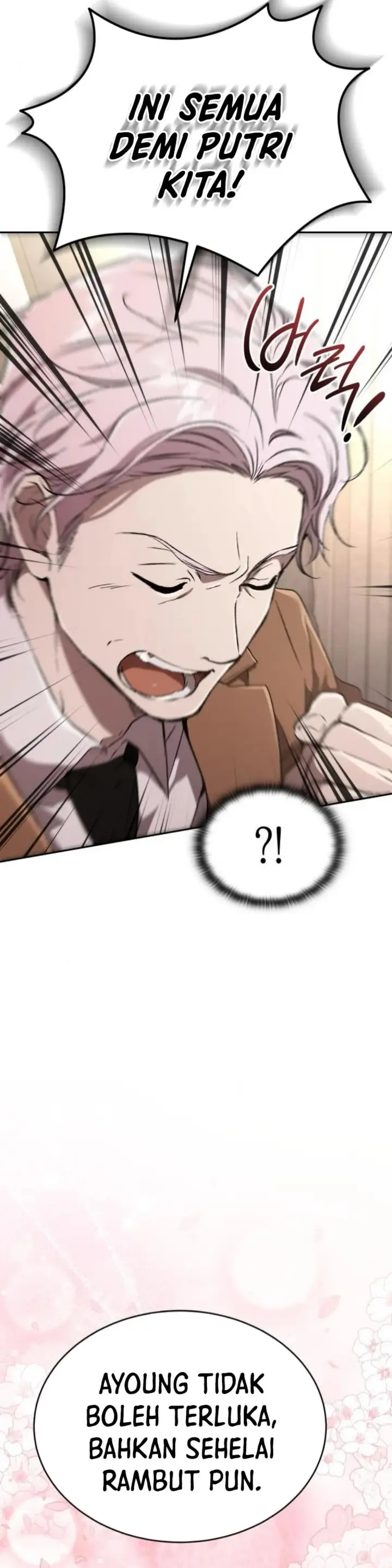 image-komik-divine-beast-kindergarten-chapter-29-9/52