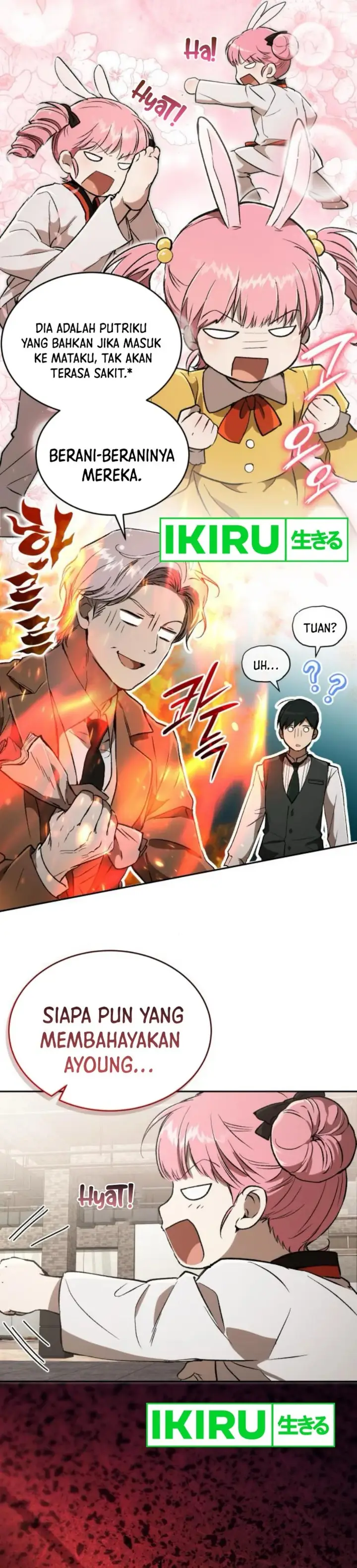 image-komik-divine-beast-kindergarten-chapter-29-10/52