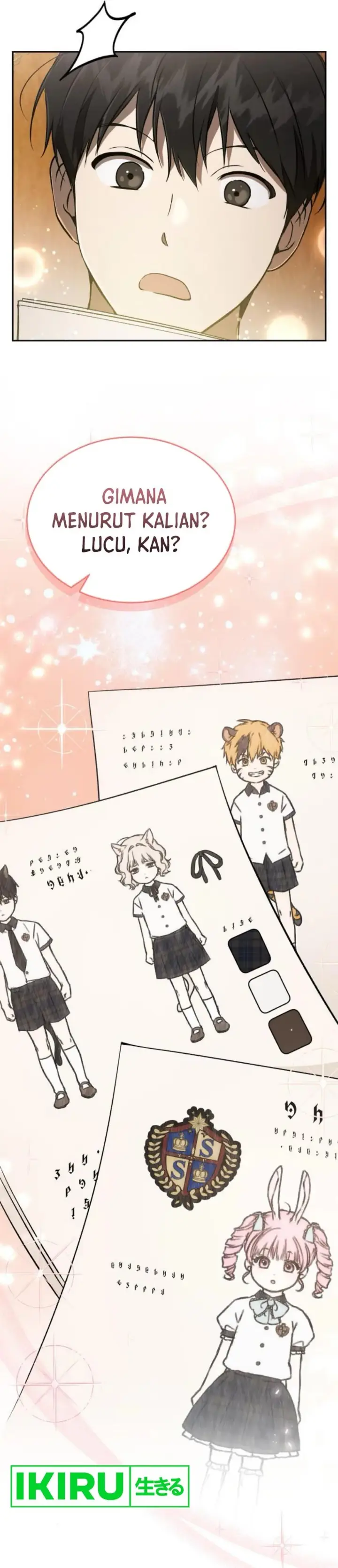 image-komik-divine-beast-kindergarten-chapter-29-20/52