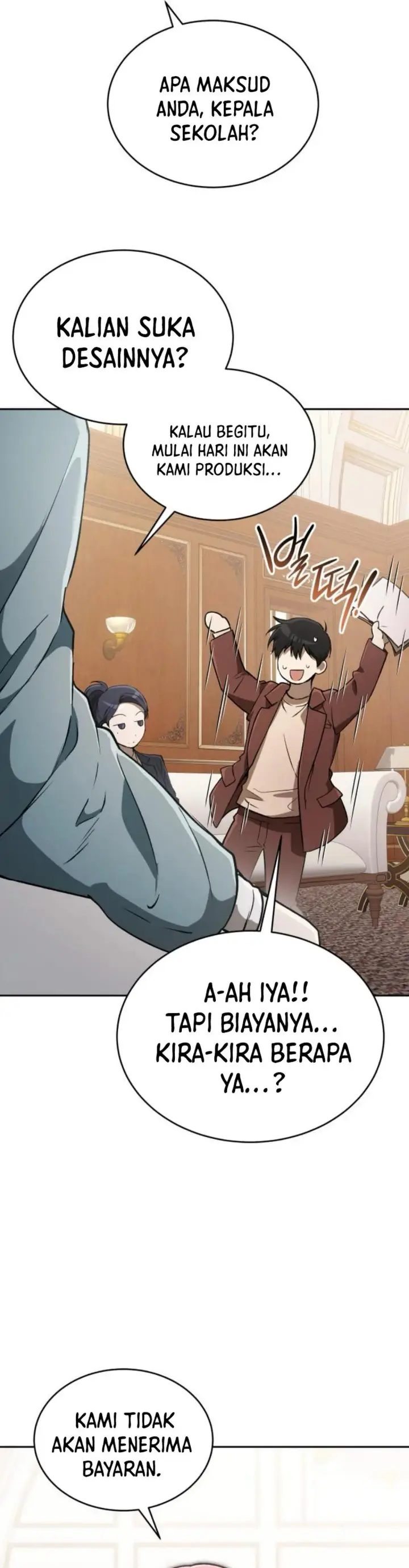 image-komik-divine-beast-kindergarten-chapter-29-22/52