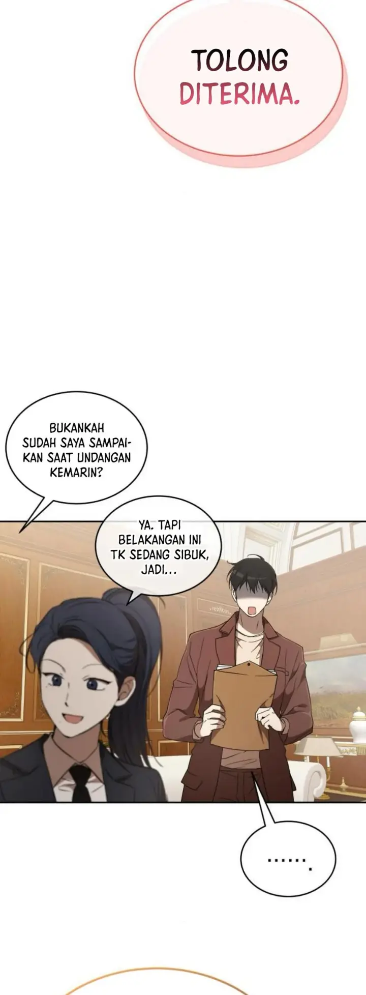 image-komik-divine-beast-kindergarten-chapter-29-24/52