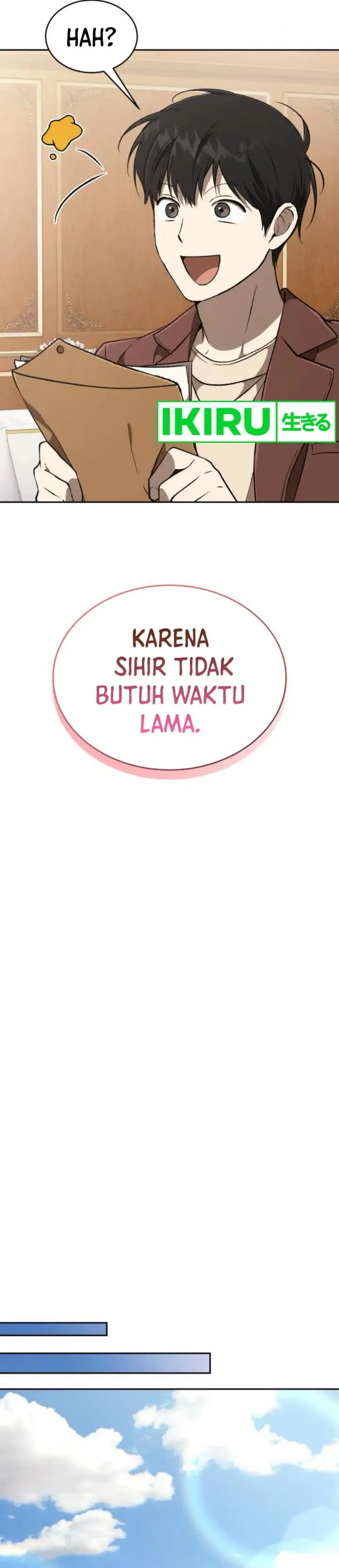 image-komik-divine-beast-kindergarten-chapter-29-26/52