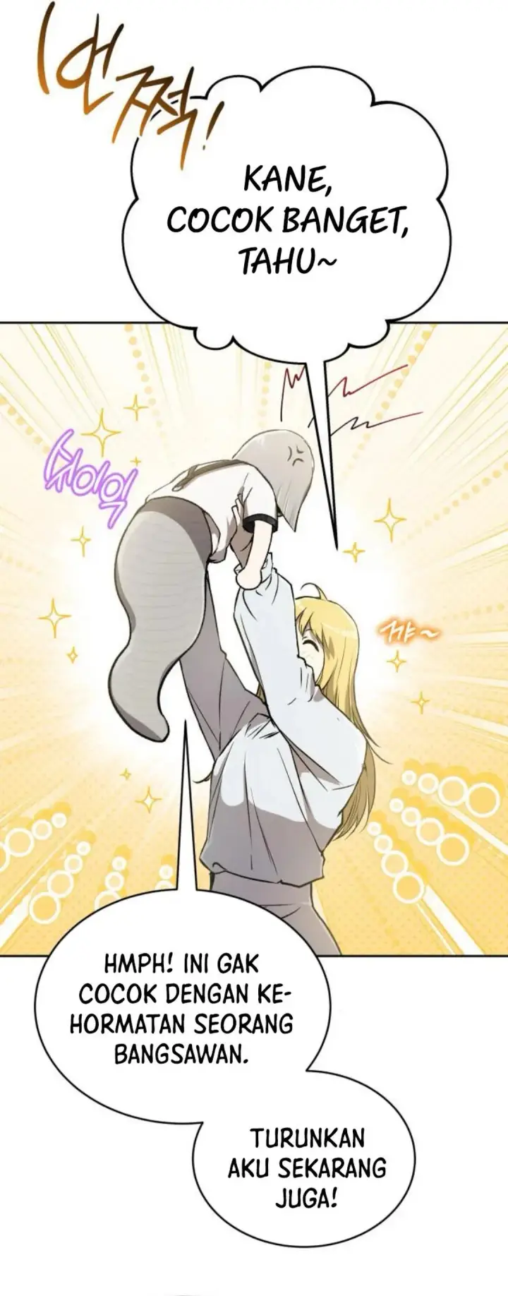 image-komik-divine-beast-kindergarten-chapter-29-30/52