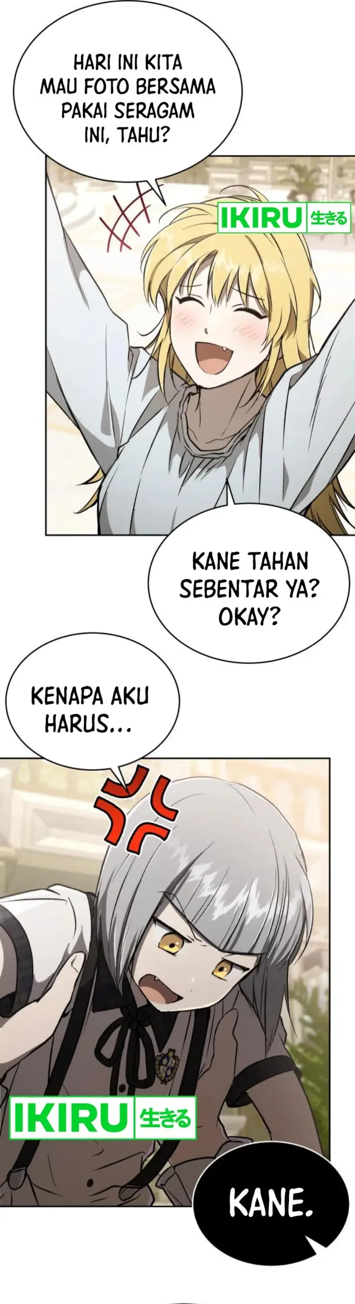image-komik-divine-beast-kindergarten-chapter-29-31/52