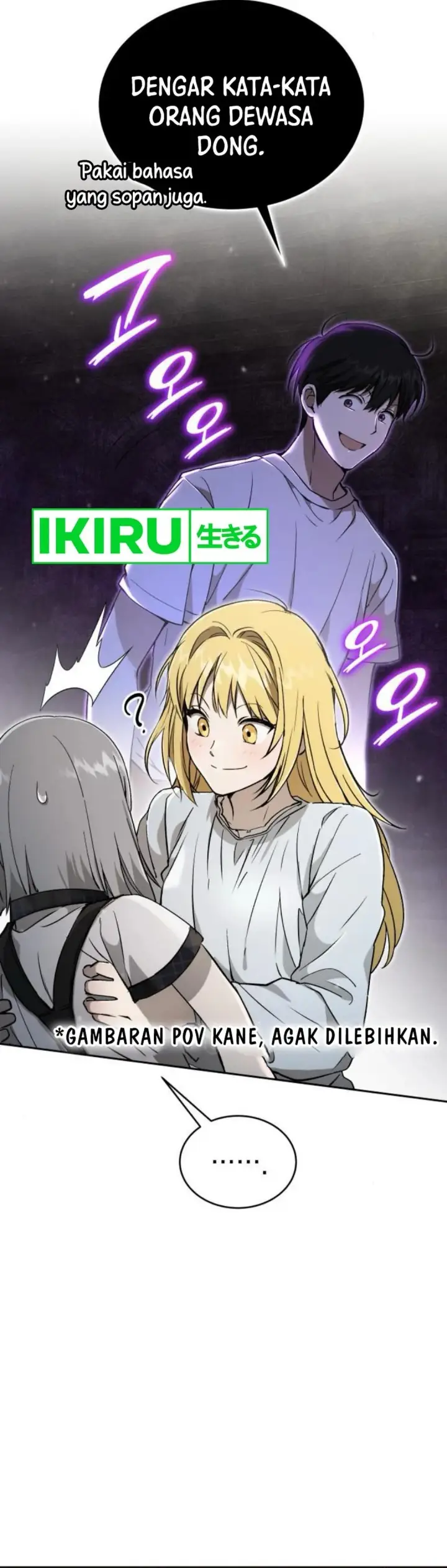 image-komik-divine-beast-kindergarten-chapter-29-32/52