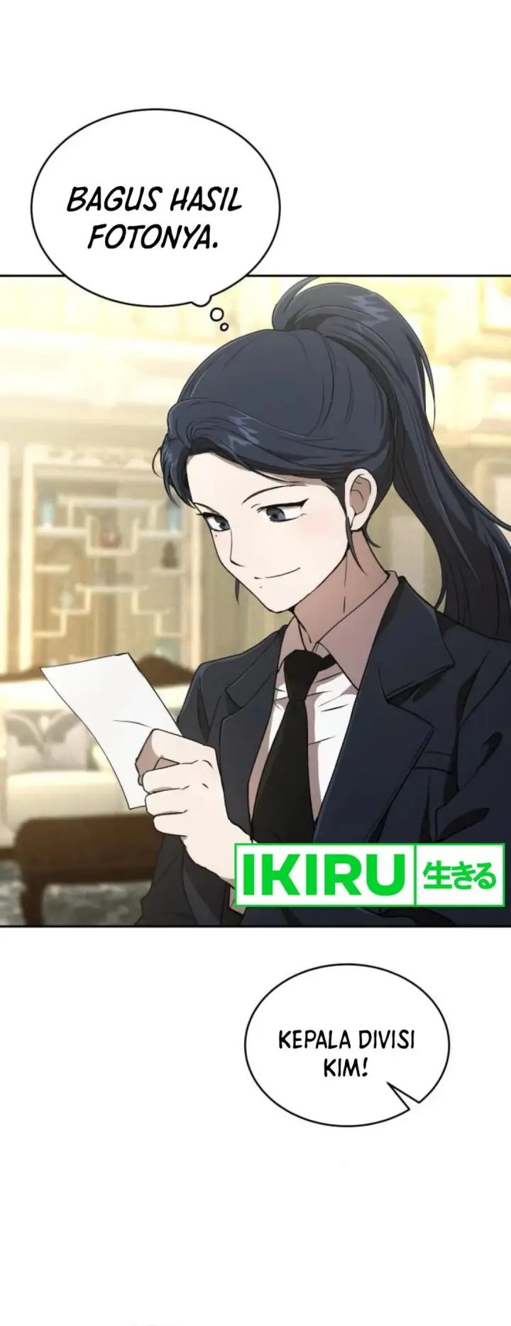 image-komik-divine-beast-kindergarten-chapter-29-40/52