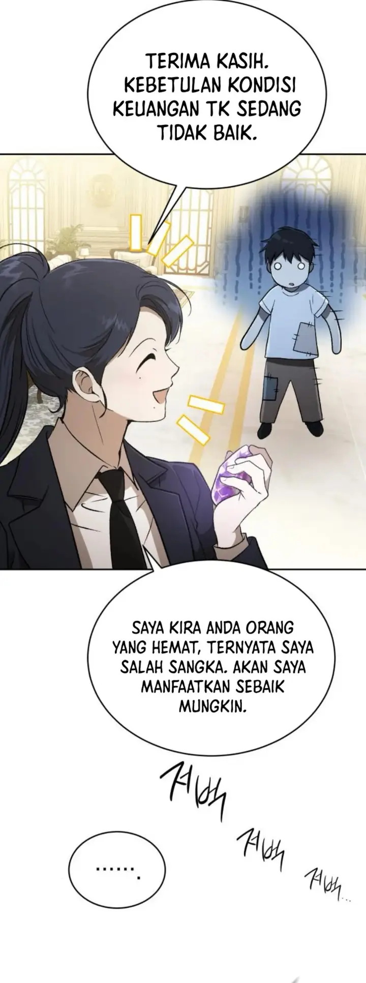 image-komik-divine-beast-kindergarten-chapter-29-43/52