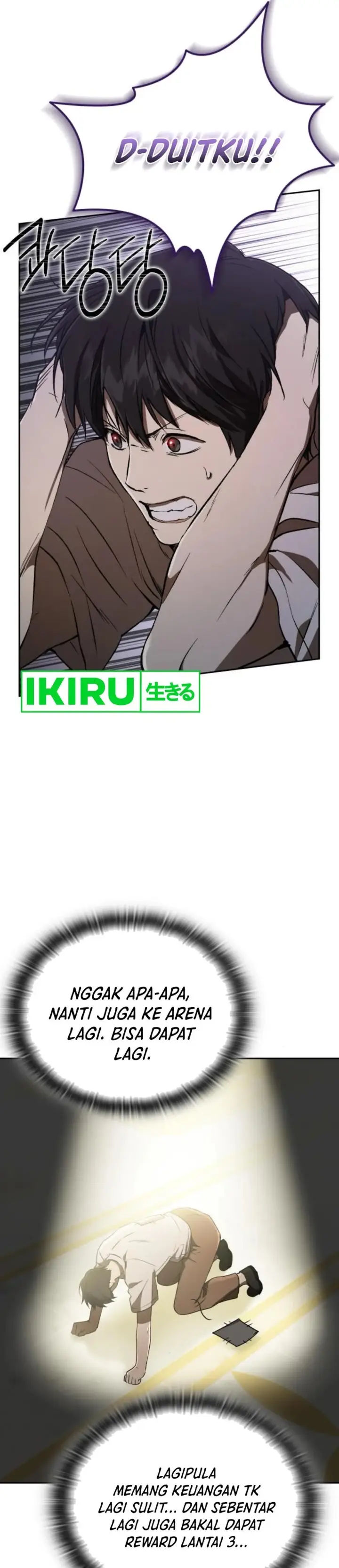 image-komik-divine-beast-kindergarten-chapter-29-44/52