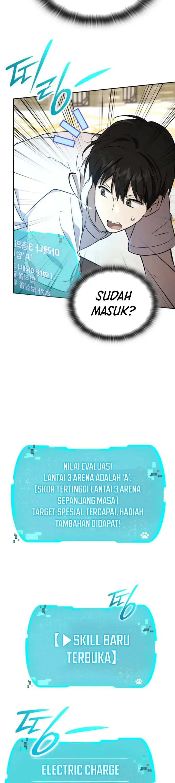 image-komik-divine-beast-kindergarten-chapter-29-45/52