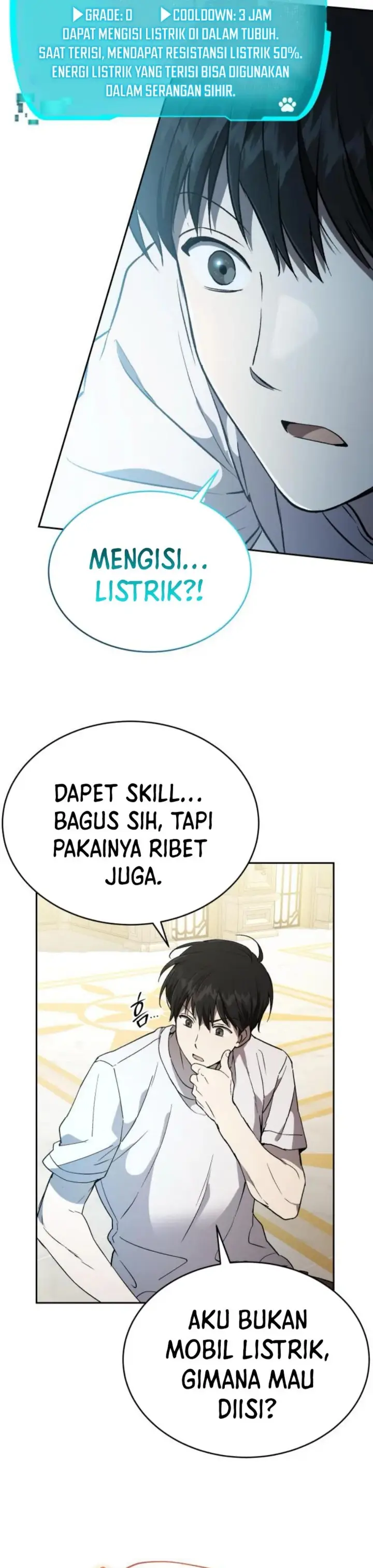 image-komik-divine-beast-kindergarten-chapter-29-46/52