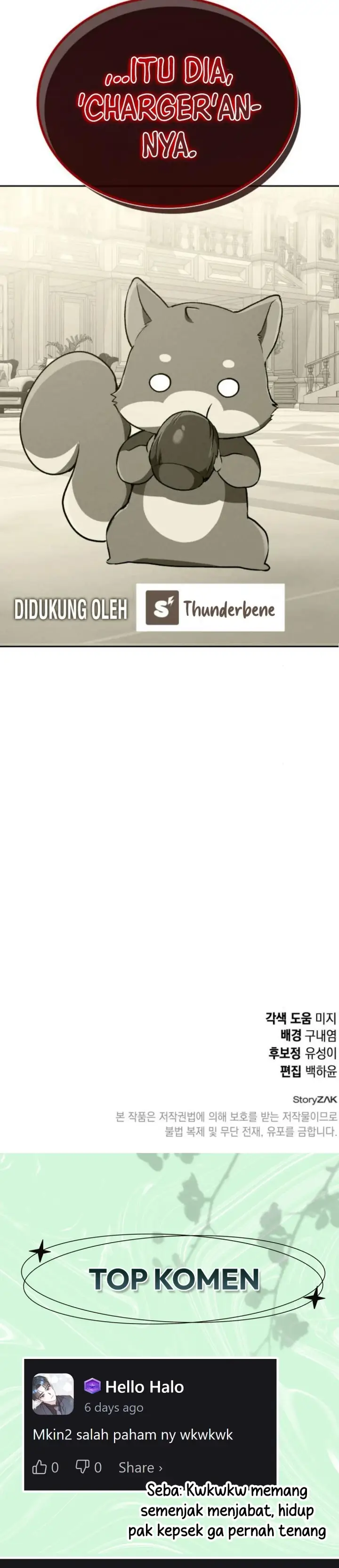 image-komik-divine-beast-kindergarten-chapter-29-48/52