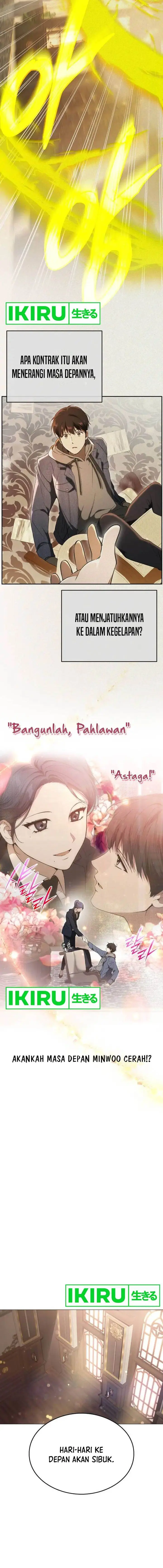 image-komik-divine-beast-kindergarten-chapter-3-1/38
