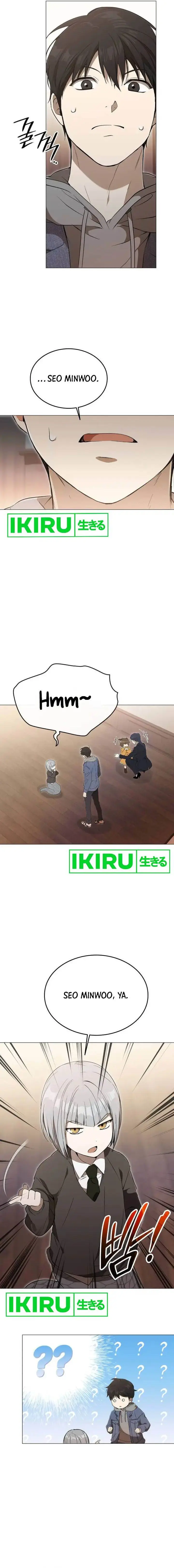 image-komik-divine-beast-kindergarten-chapter-3-12/38