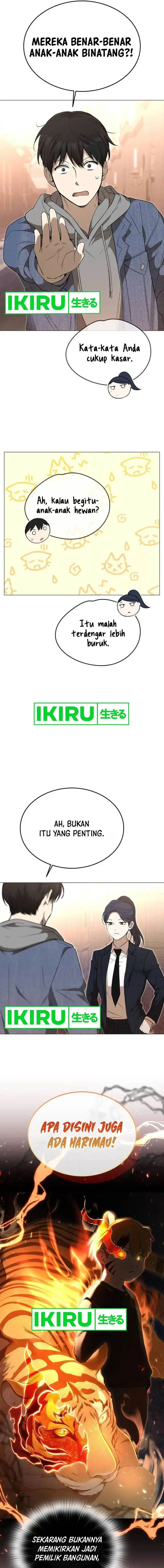 image-komik-divine-beast-kindergarten-chapter-3-15/38