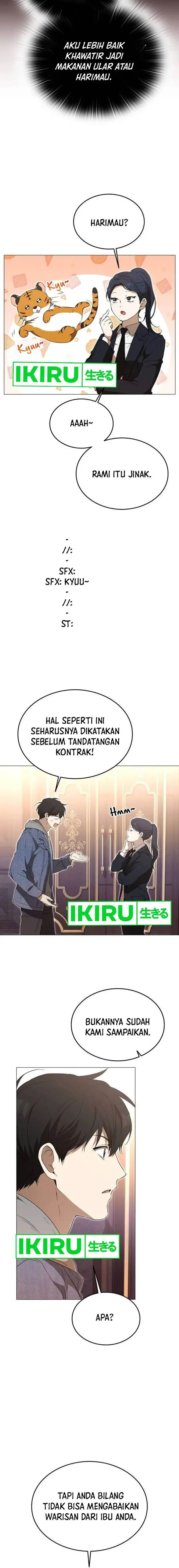 image-komik-divine-beast-kindergarten-chapter-3-16/38