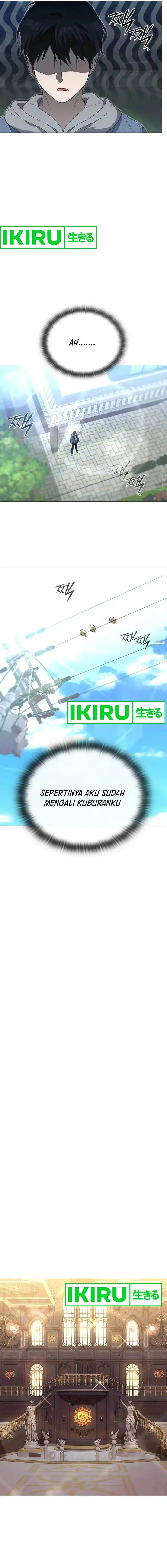 image-komik-divine-beast-kindergarten-chapter-3-18/38
