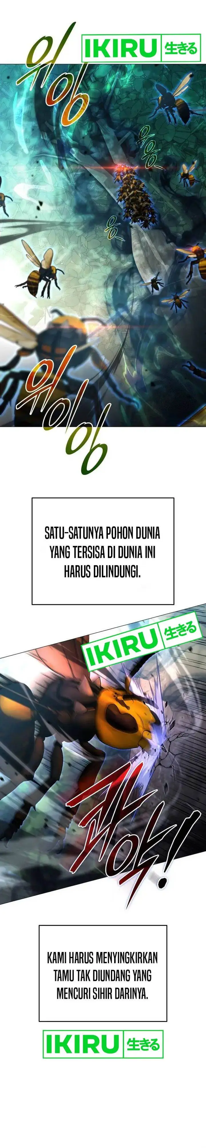 image-komik-divine-beast-kindergarten-chapter-3-22/38