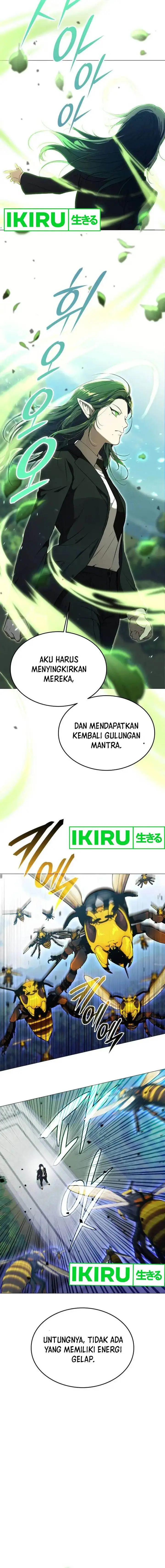 image-komik-divine-beast-kindergarten-chapter-3-24/38