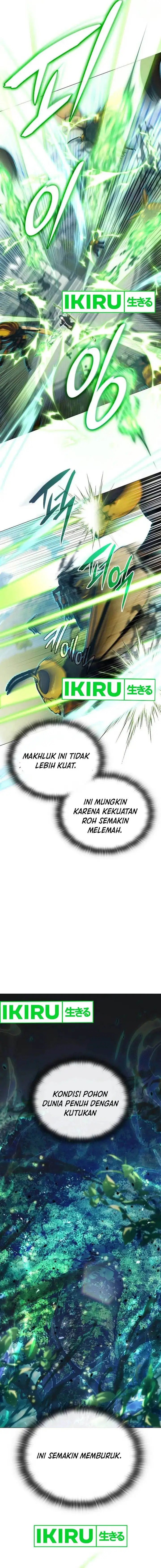image-komik-divine-beast-kindergarten-chapter-3-29/38