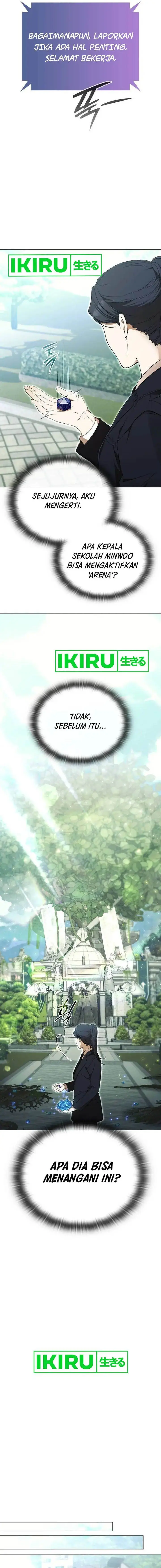 image-komik-divine-beast-kindergarten-chapter-3-35/38