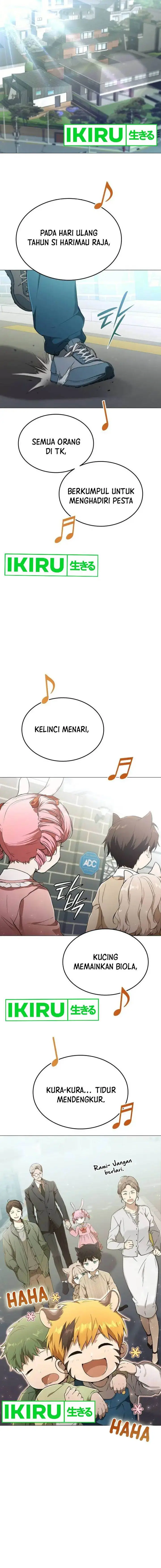 image-komik-divine-beast-kindergarten-chapter-3-36/38