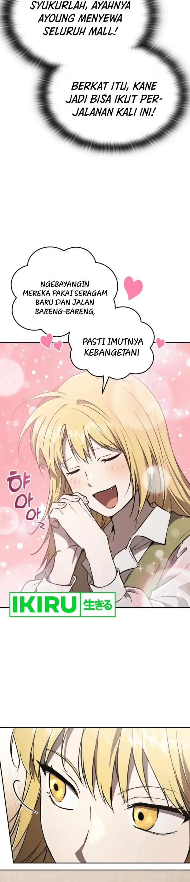 image-komik-divine-beast-kindergarten-chapter-30-2/53