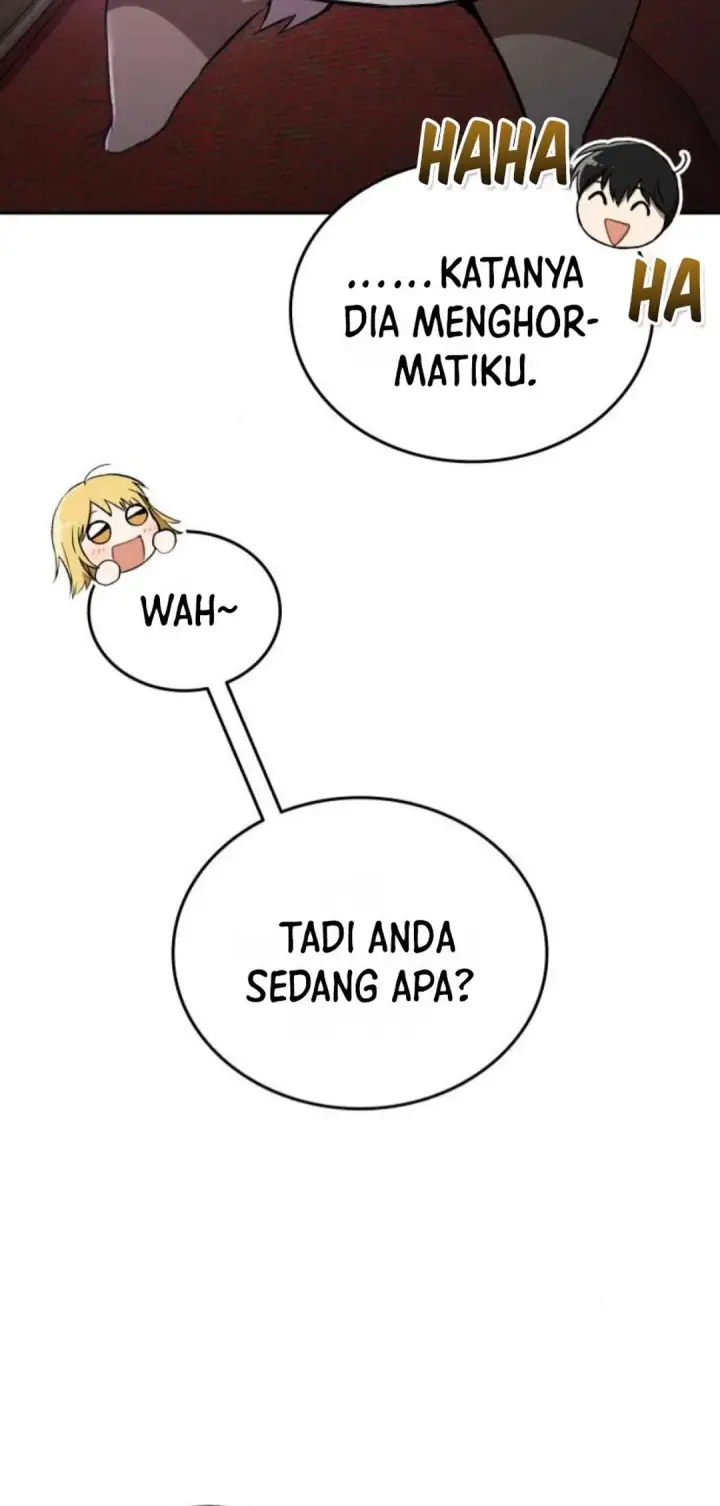 image-komik-divine-beast-kindergarten-chapter-30-12/53