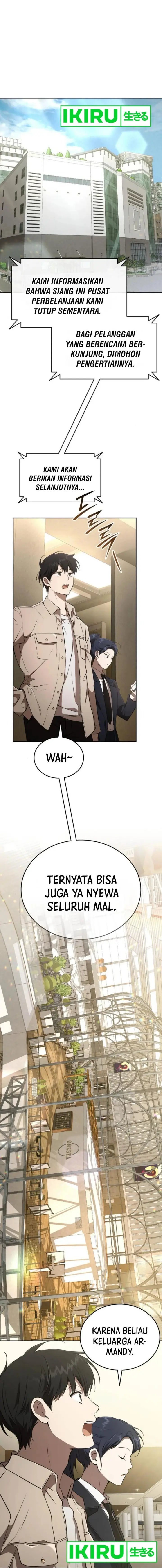 image-komik-divine-beast-kindergarten-chapter-30-18/53