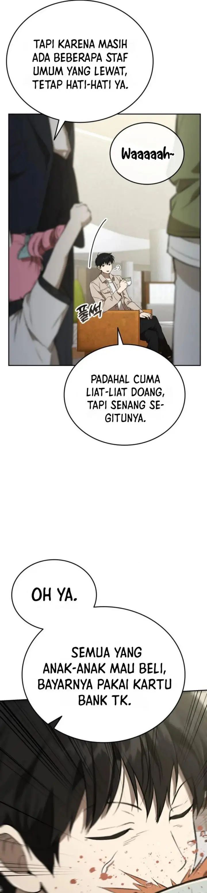 image-komik-divine-beast-kindergarten-chapter-30-38/53