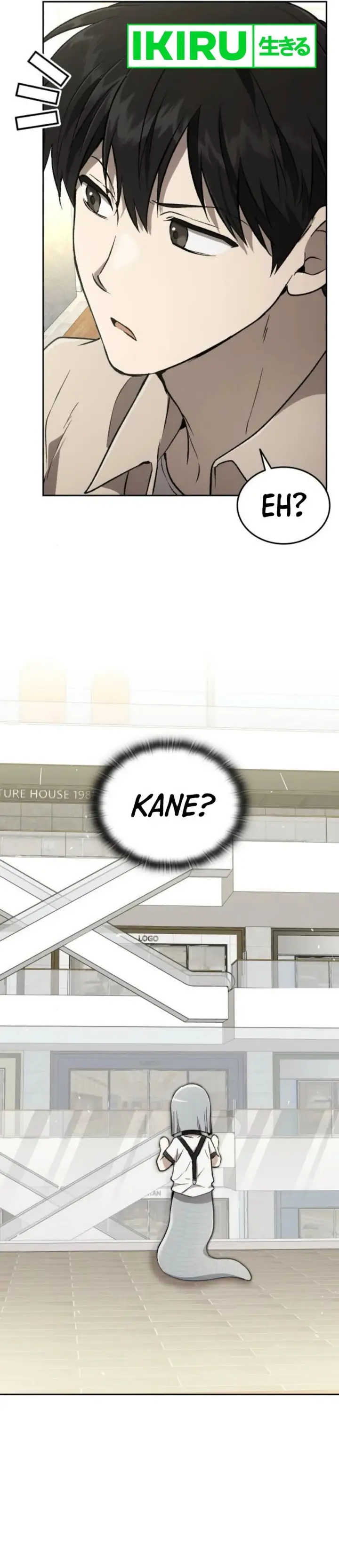 image-komik-divine-beast-kindergarten-chapter-30-42/53