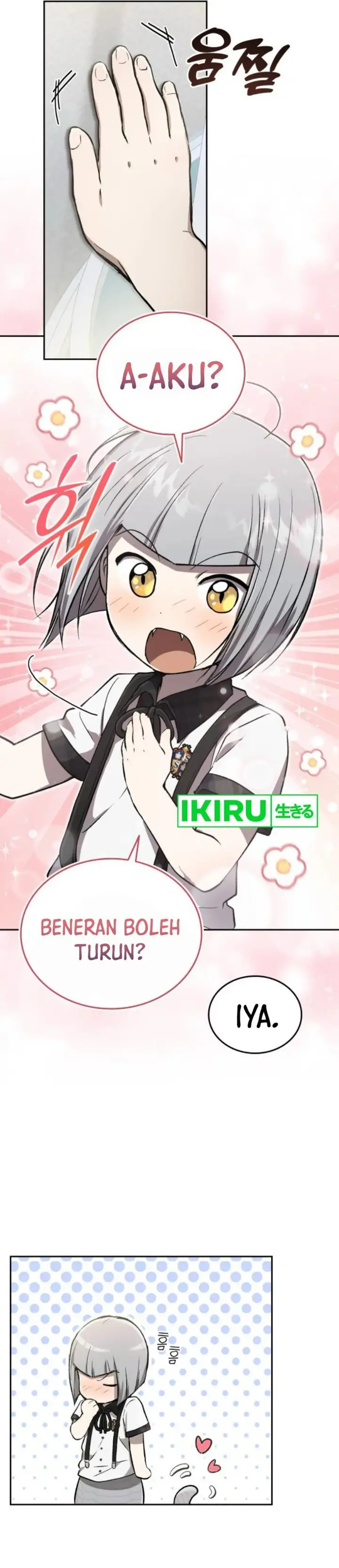 image-komik-divine-beast-kindergarten-chapter-30-45/53