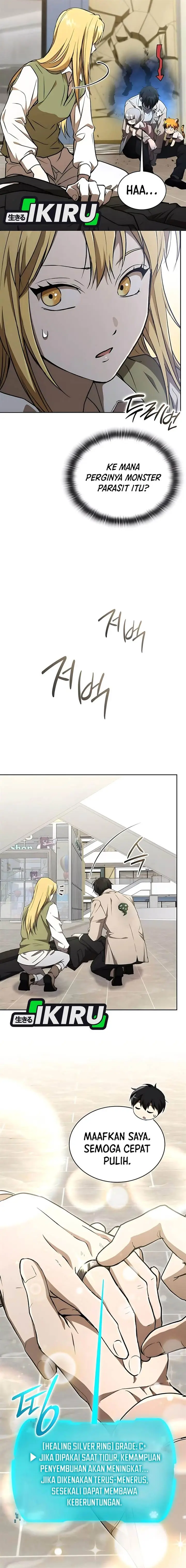 image-komik-divine-beast-kindergarten-chapter-32-8/28