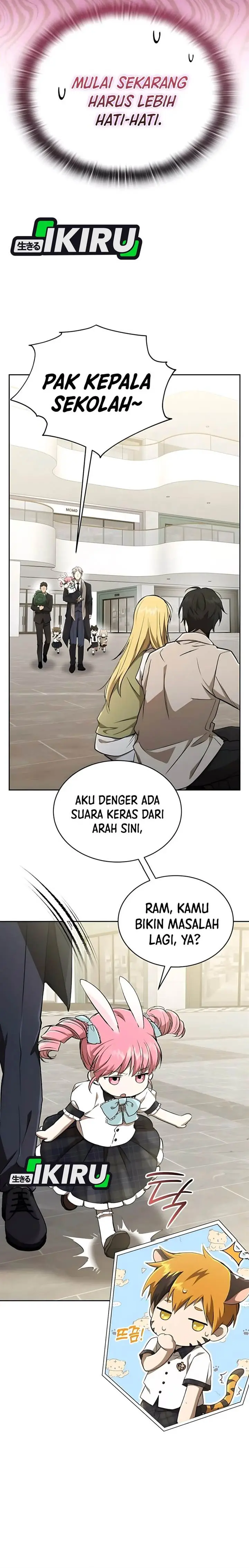 image-komik-divine-beast-kindergarten-chapter-32-10/28