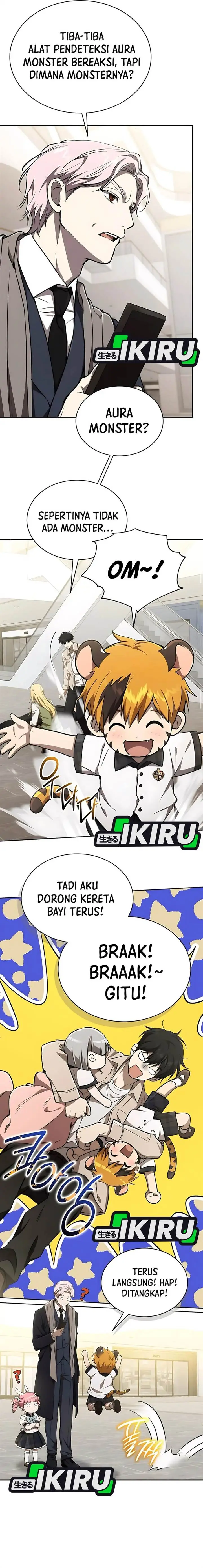 image-komik-divine-beast-kindergarten-chapter-32-11/28