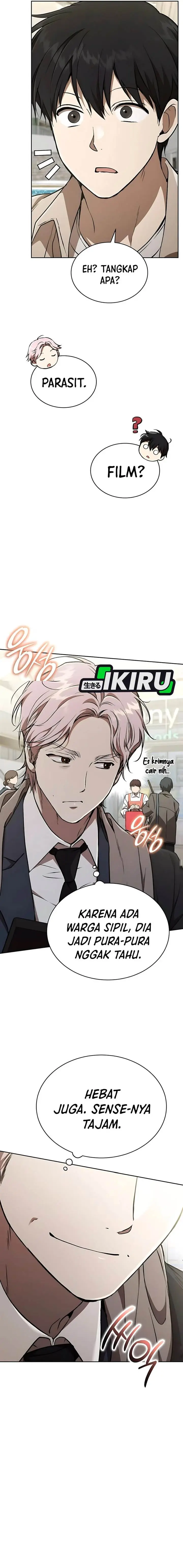 image-komik-divine-beast-kindergarten-chapter-32-13/28