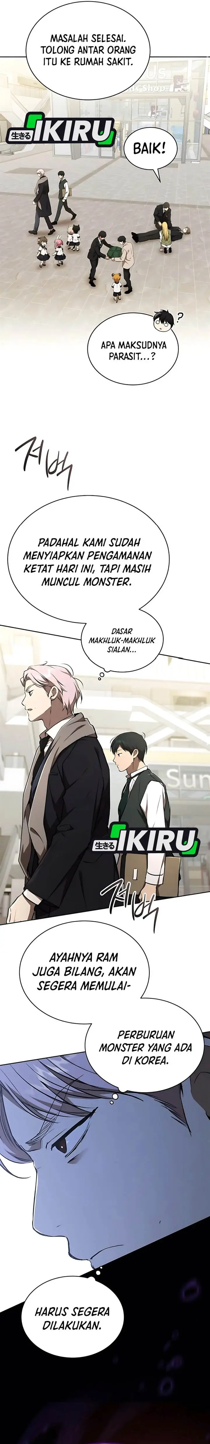 image-komik-divine-beast-kindergarten-chapter-32-14/28