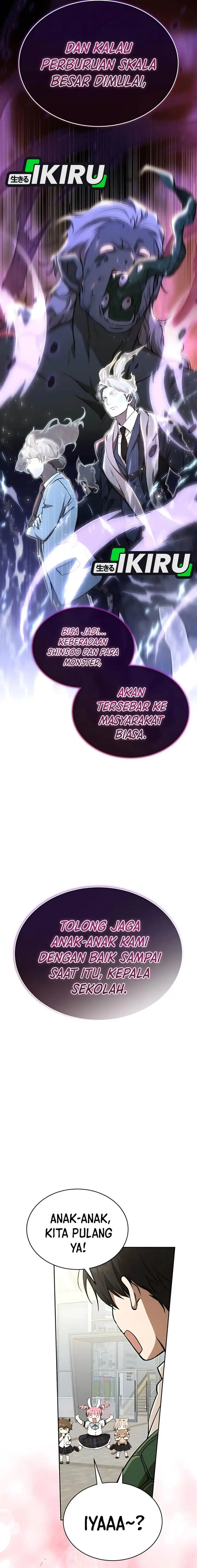 image-komik-divine-beast-kindergarten-chapter-32-15/28