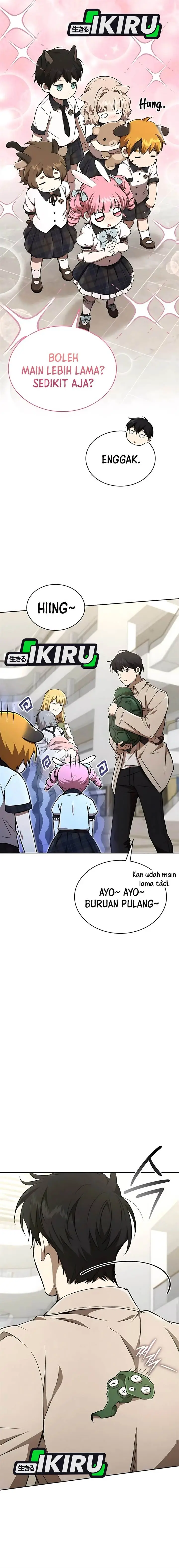 image-komik-divine-beast-kindergarten-chapter-32-16/28