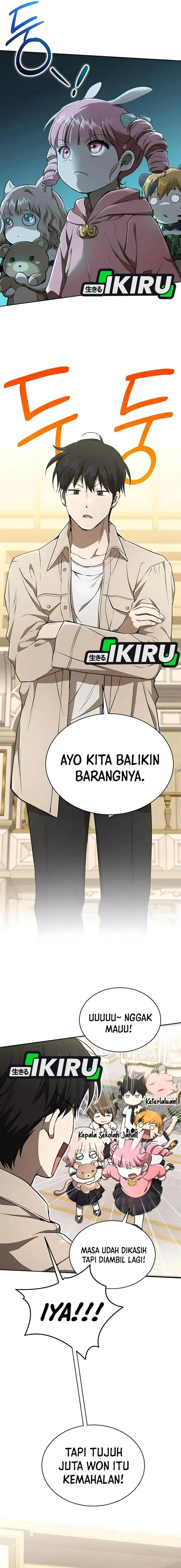 image-komik-divine-beast-kindergarten-chapter-32-18/28