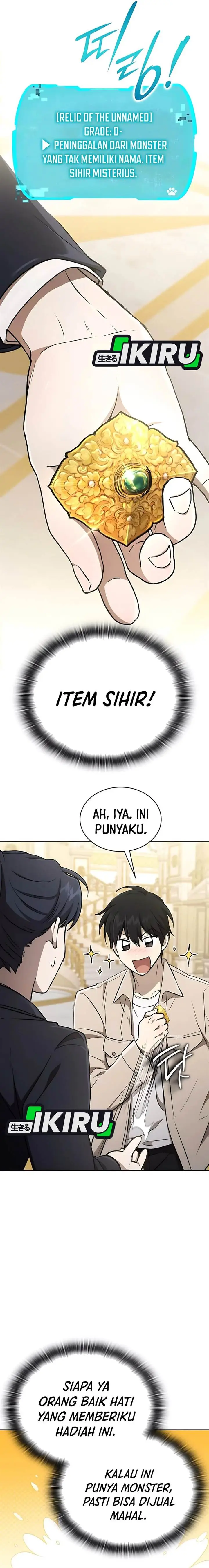 image-komik-divine-beast-kindergarten-chapter-32-23/28
