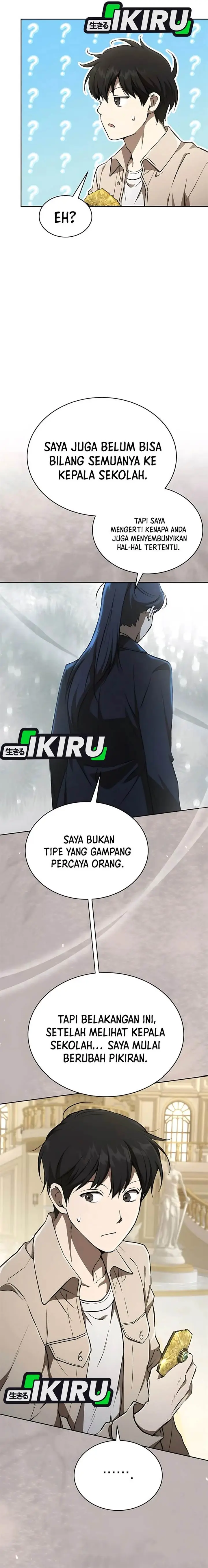 image-komik-divine-beast-kindergarten-chapter-32-25/28