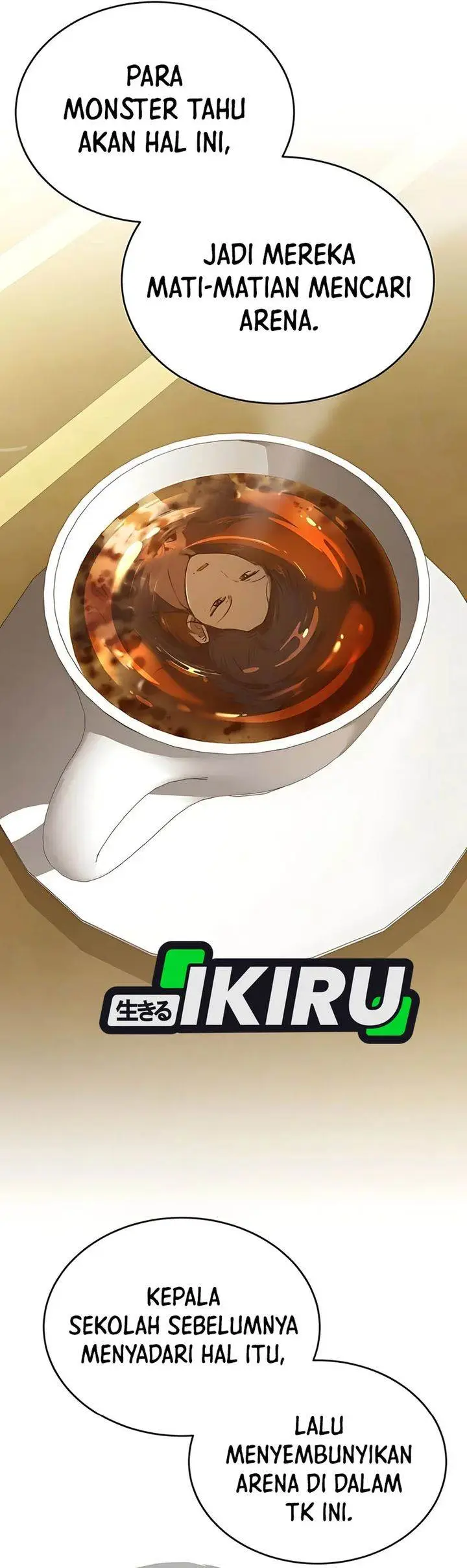 image-komik-divine-beast-kindergarten-chapter-33-6/49