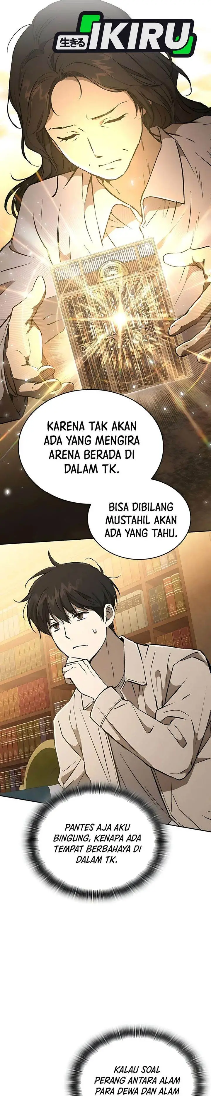 image-komik-divine-beast-kindergarten-chapter-33-7/49