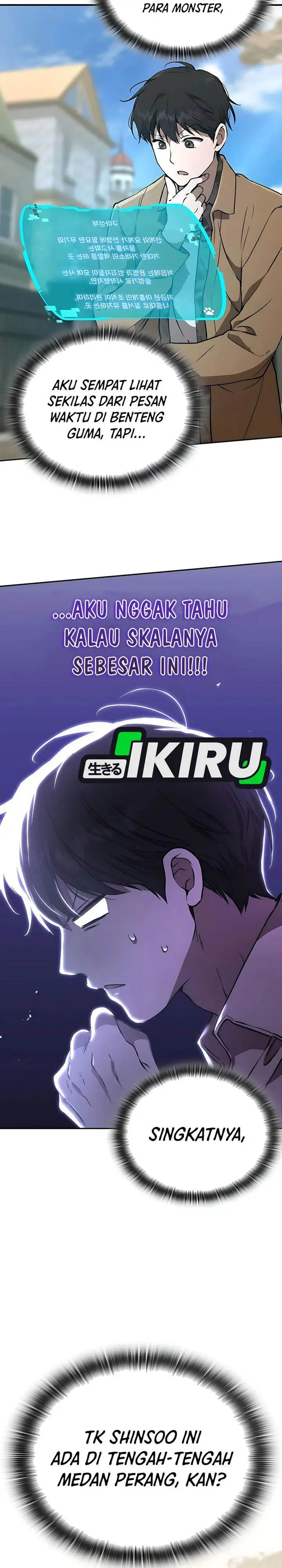 image-komik-divine-beast-kindergarten-chapter-33-8/49