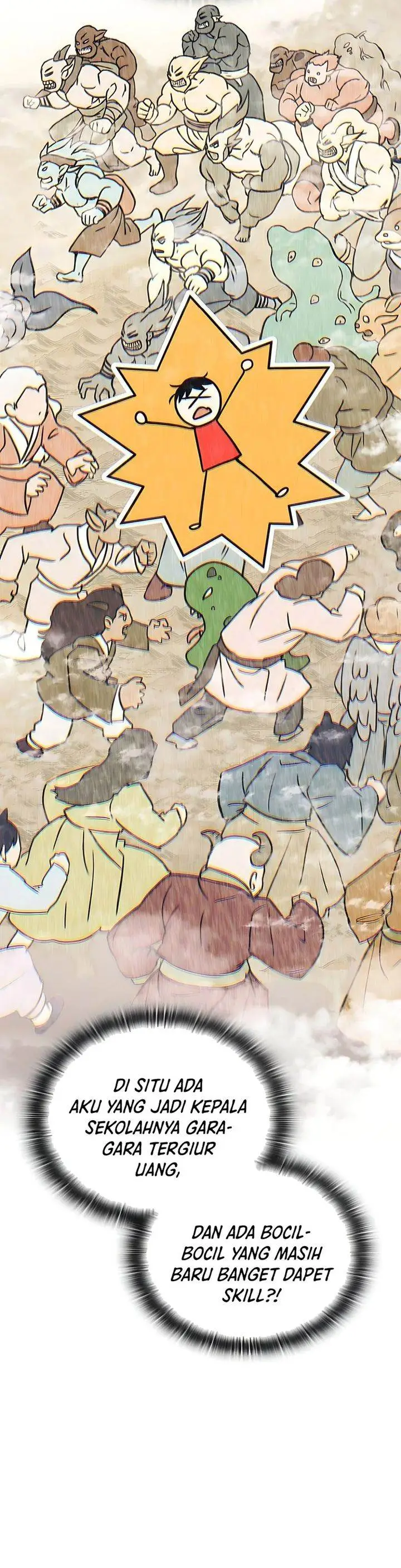 image-komik-divine-beast-kindergarten-chapter-33-9/49