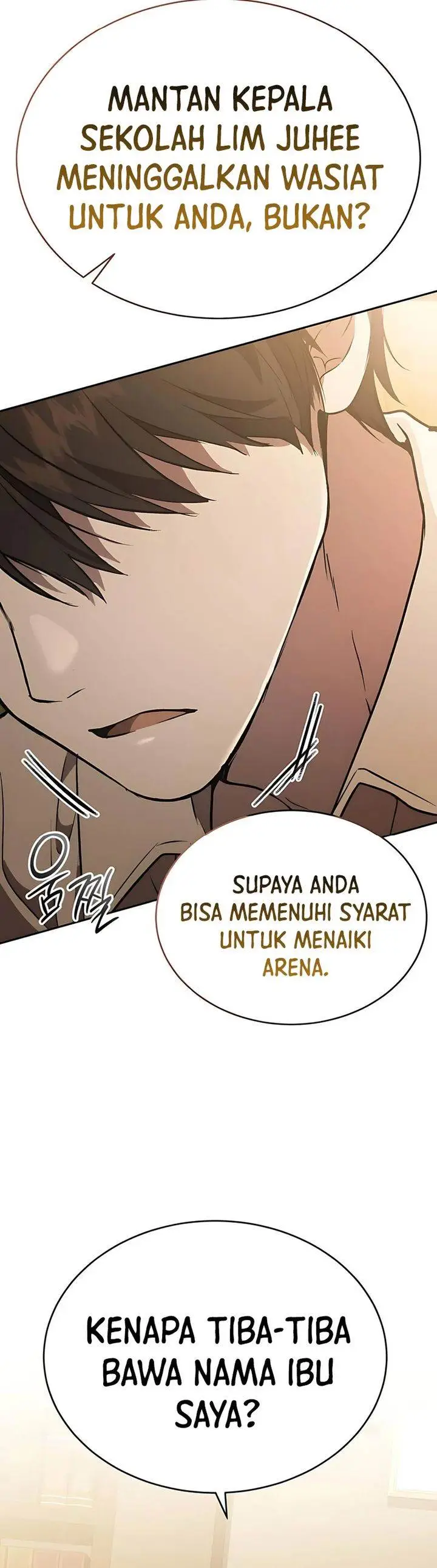 image-komik-divine-beast-kindergarten-chapter-33-12/49